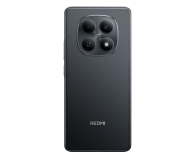 Xiaomi Redmi Note 15 8/256GB Black - 1475071 - zdjęcie 6